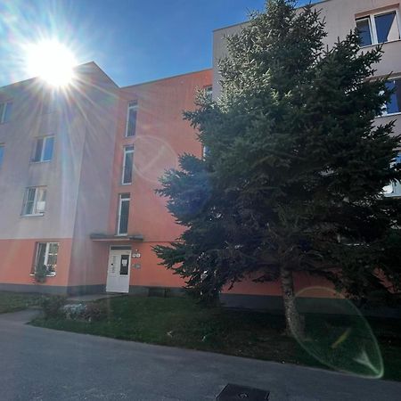 Trenčín Apartman Bss מראה חיצוני תמונה