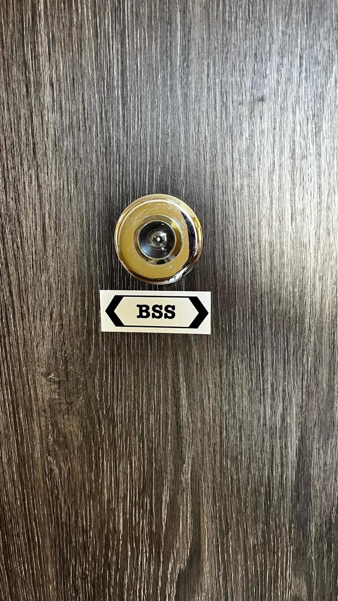 Trenčín Apartman Bss מראה חיצוני תמונה