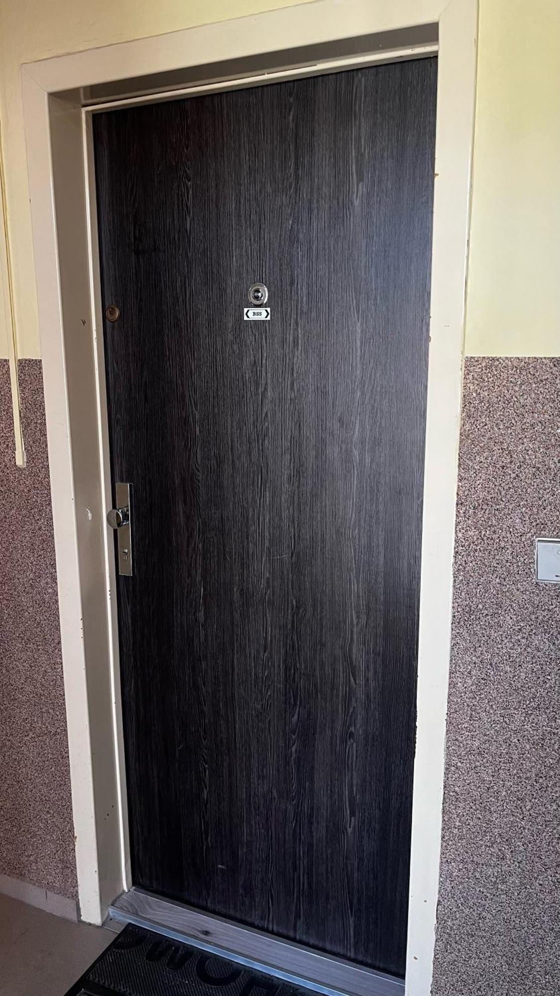 Trenčín Apartman Bss מראה חיצוני תמונה