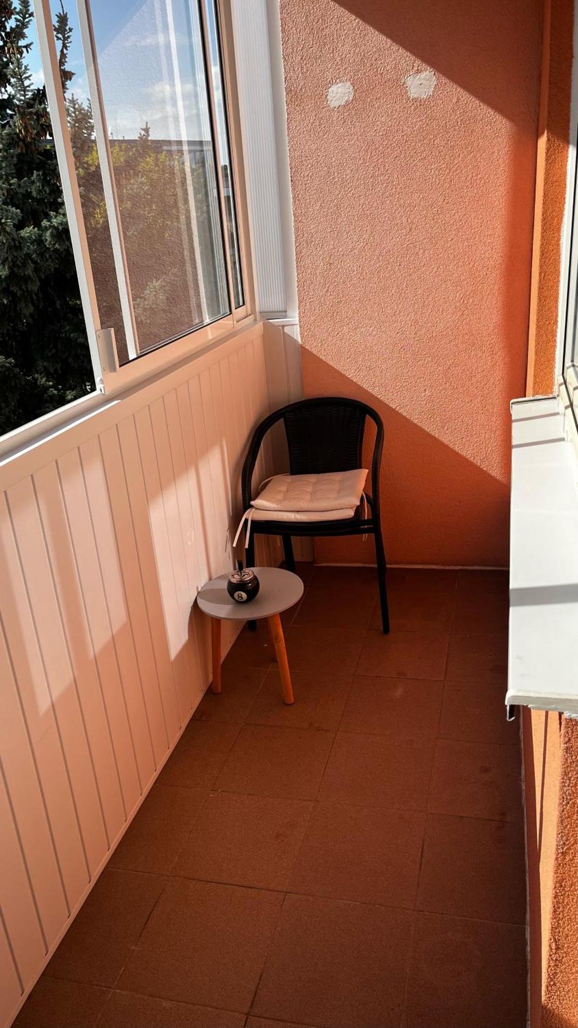 Trenčín Apartman Bss מראה חיצוני תמונה