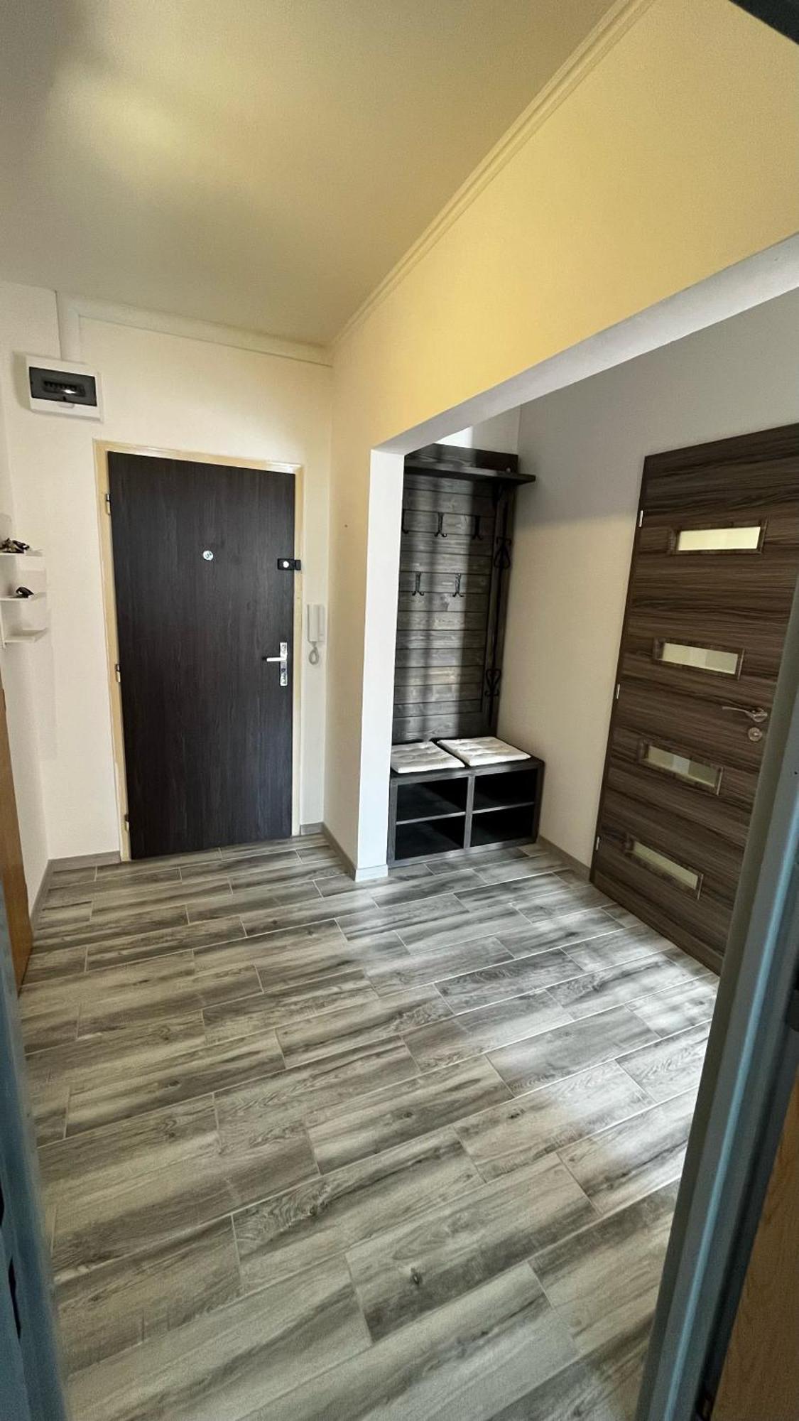Trenčín Apartman Bss מראה חיצוני תמונה
