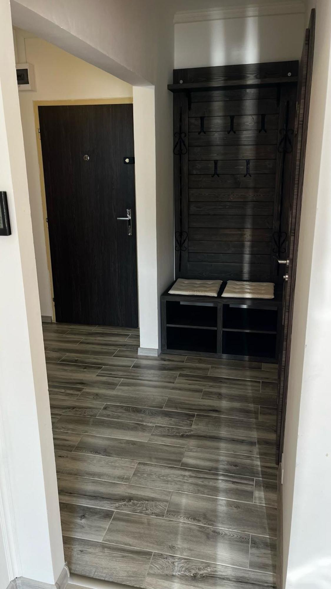 Trenčín Apartman Bss מראה חיצוני תמונה