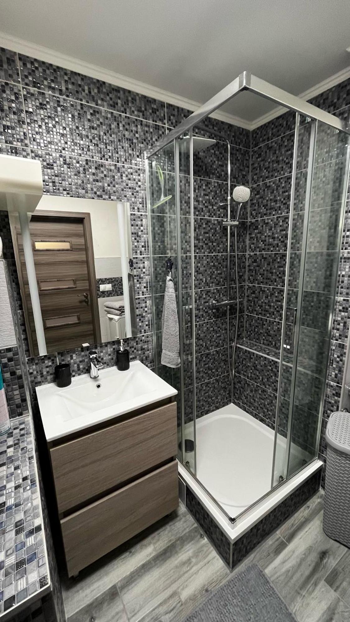Trenčín Apartman Bss מראה חיצוני תמונה